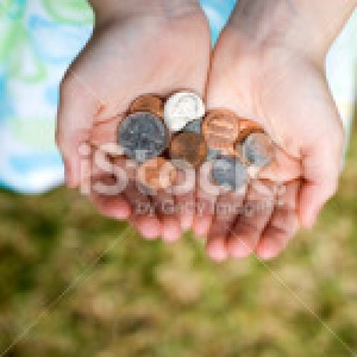 stock-photo-3267497-helping-hands-2-150x150